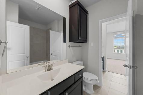 10969 Coastal Violet Road Frisco TX 75035