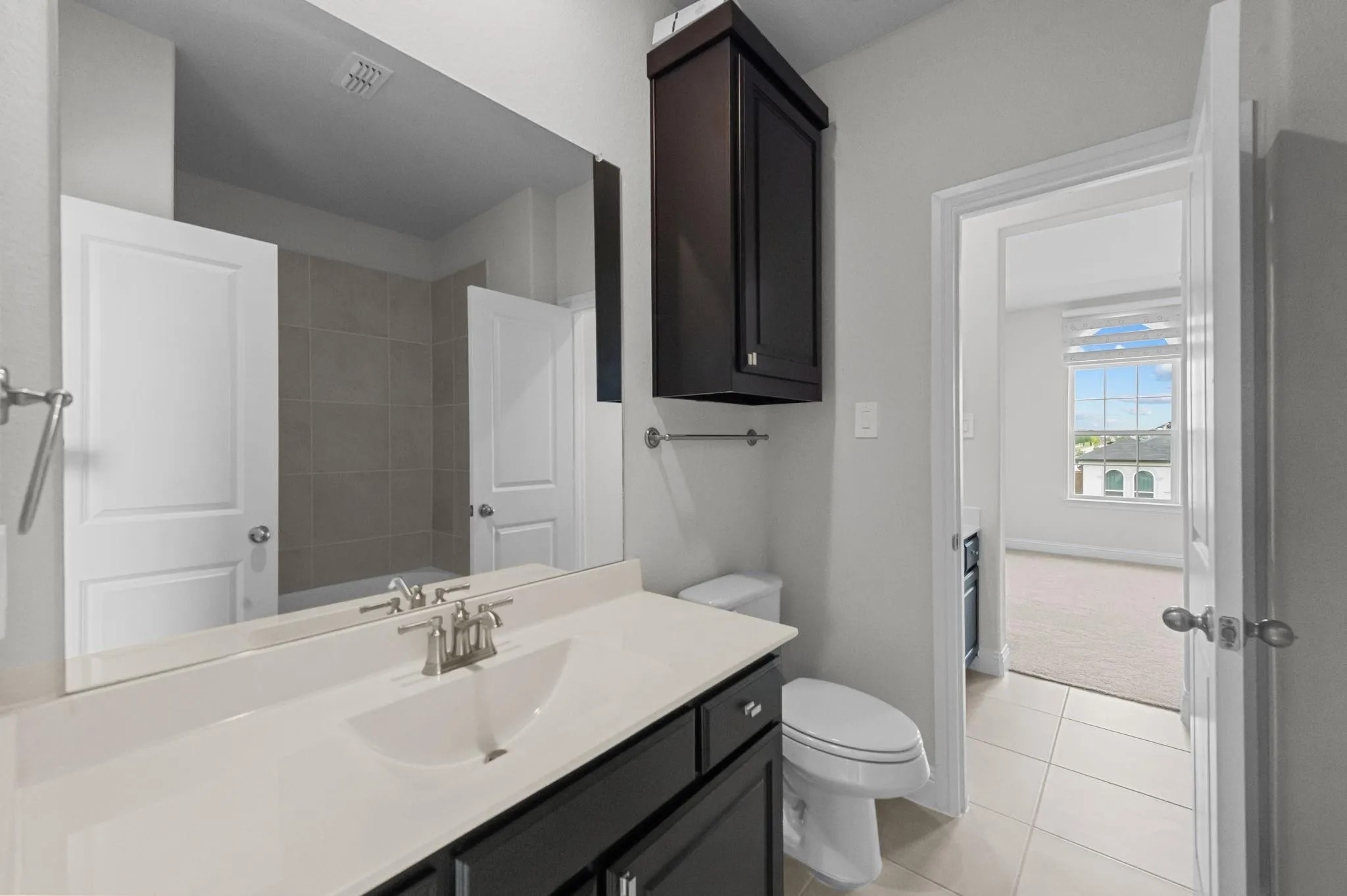 10969 Coastal Violet Road Frisco TX 75035