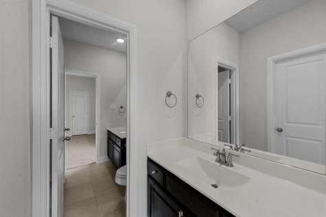 10969 Coastal Violet Road Frisco TX 75035