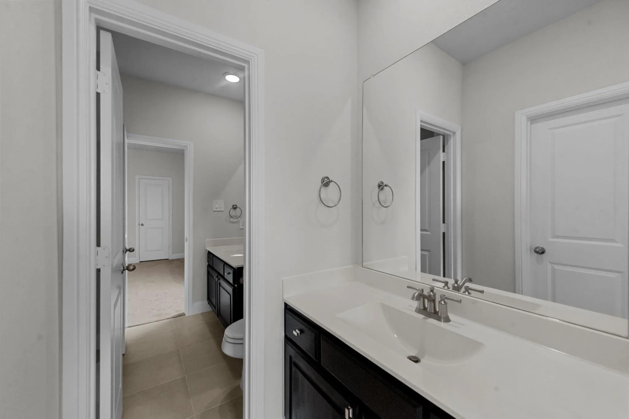 10969 Coastal Violet Road Frisco TX 75035