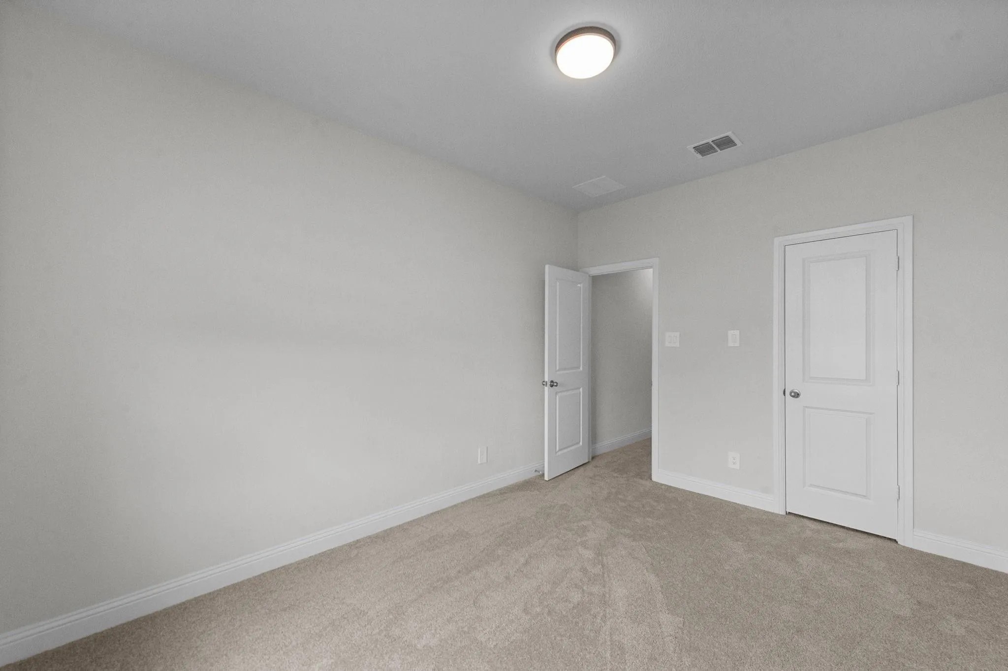 10969 Coastal Violet Road Frisco TX 75035