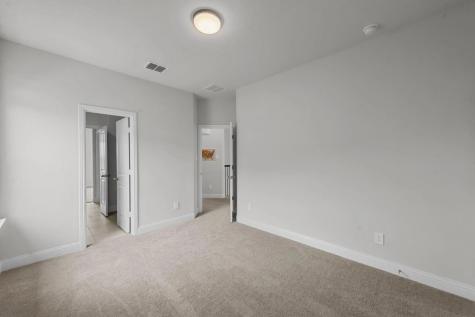10969 Coastal Violet Road Frisco TX 75035