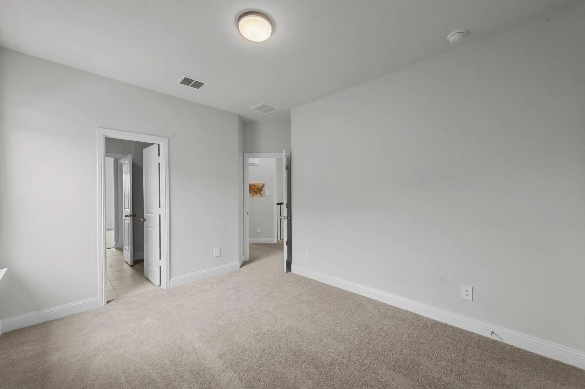 10969 Coastal Violet Road Frisco TX 75035