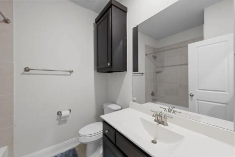 10969 Coastal Violet Road Frisco TX 75035
