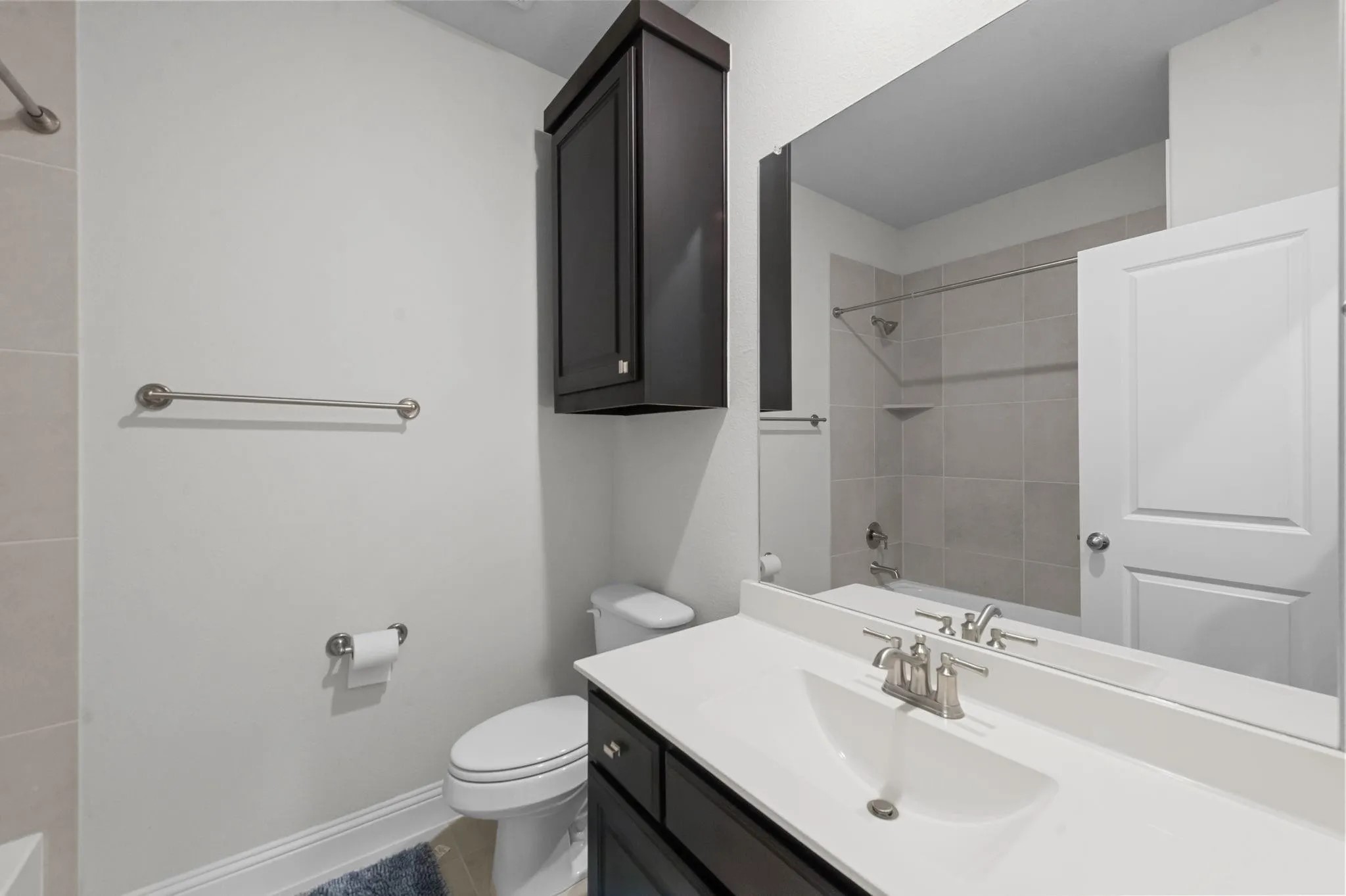10969 Coastal Violet Road Frisco TX 75035