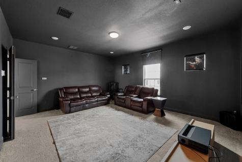10969 Coastal Violet Road Frisco TX 75035