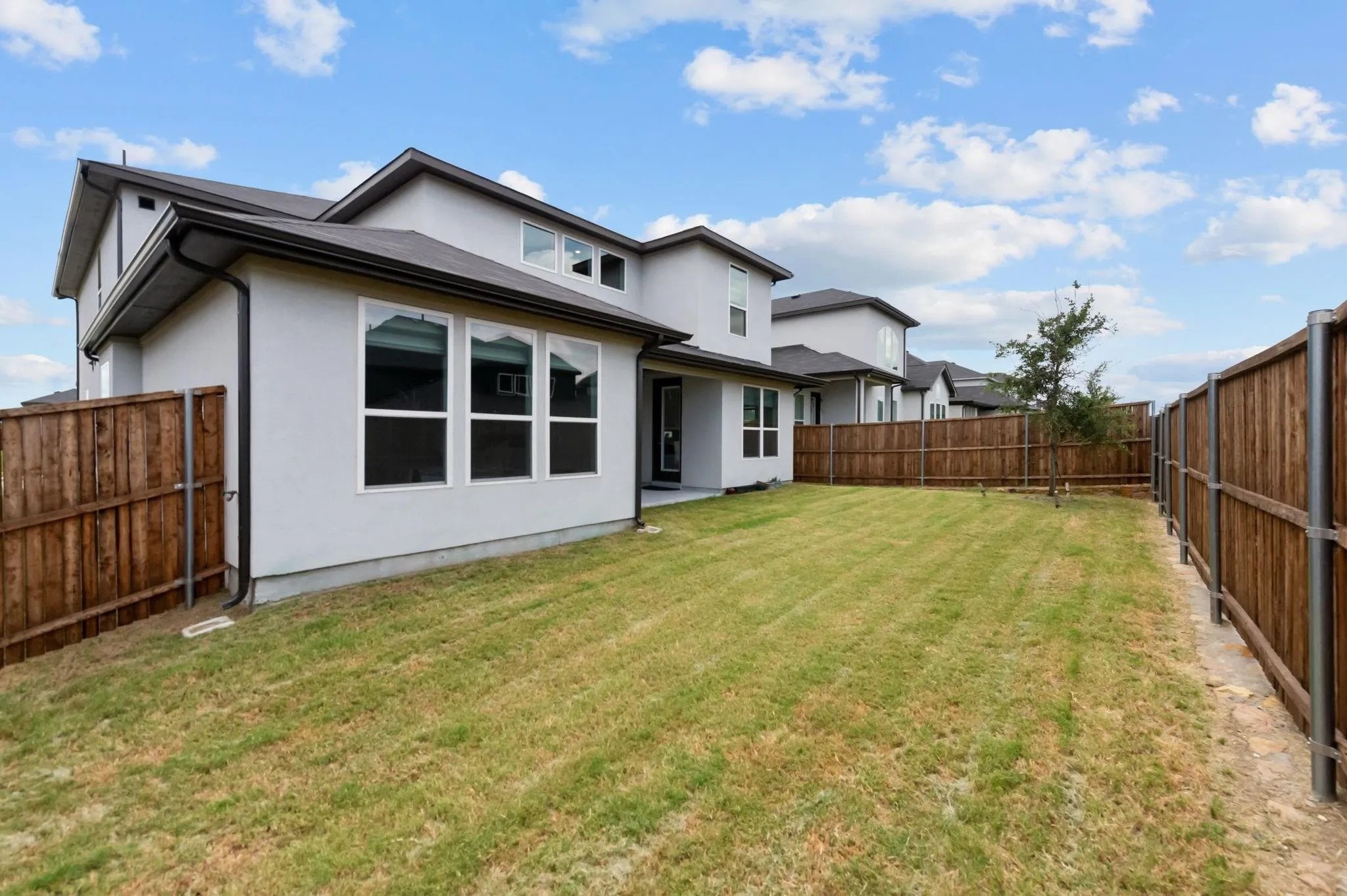 10969 Coastal Violet Road Frisco TX 75035