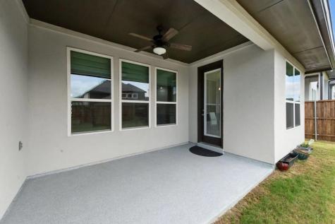10969 Coastal Violet Road Frisco TX 75035