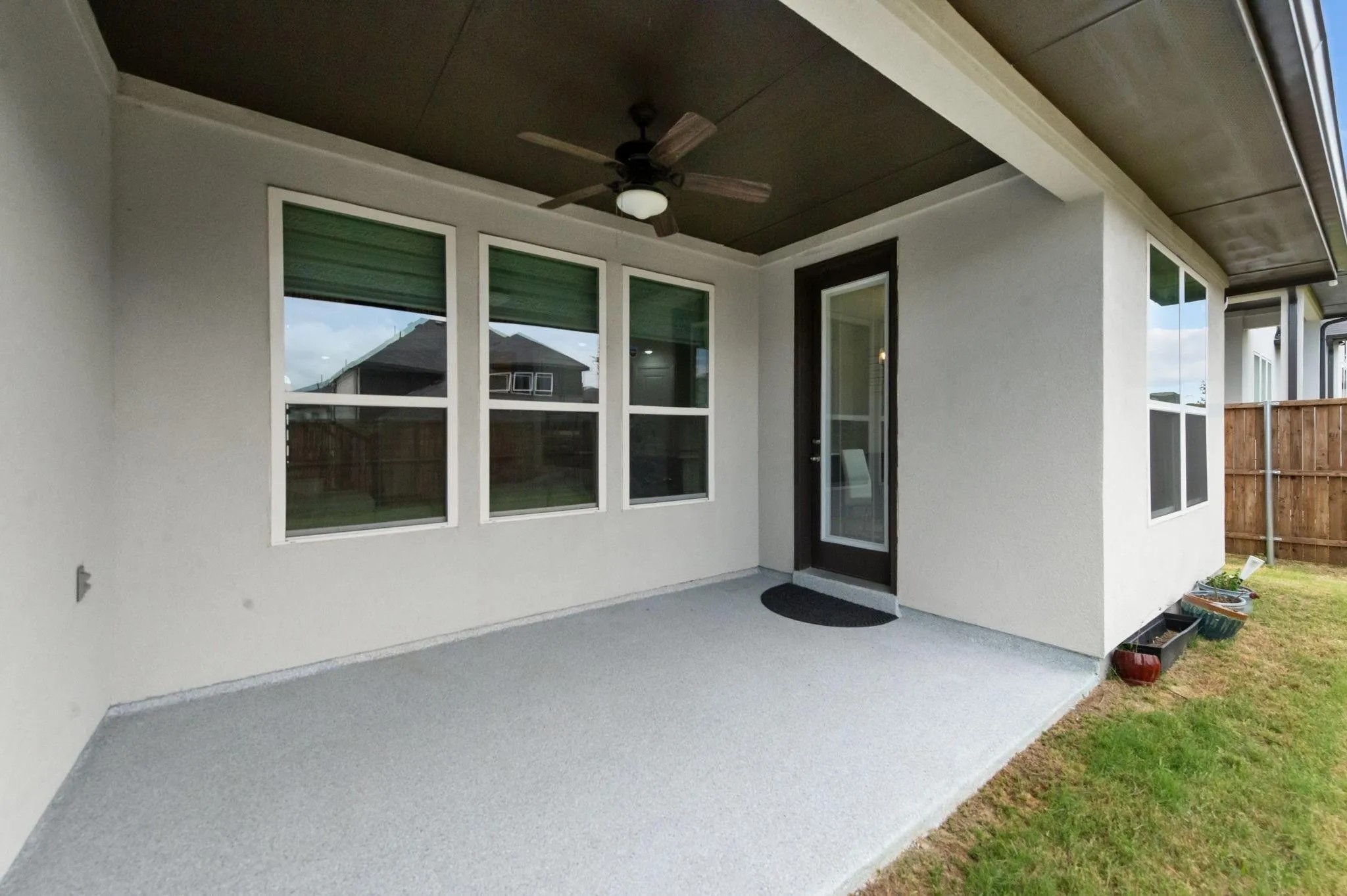 10969 Coastal Violet Road Frisco TX 75035