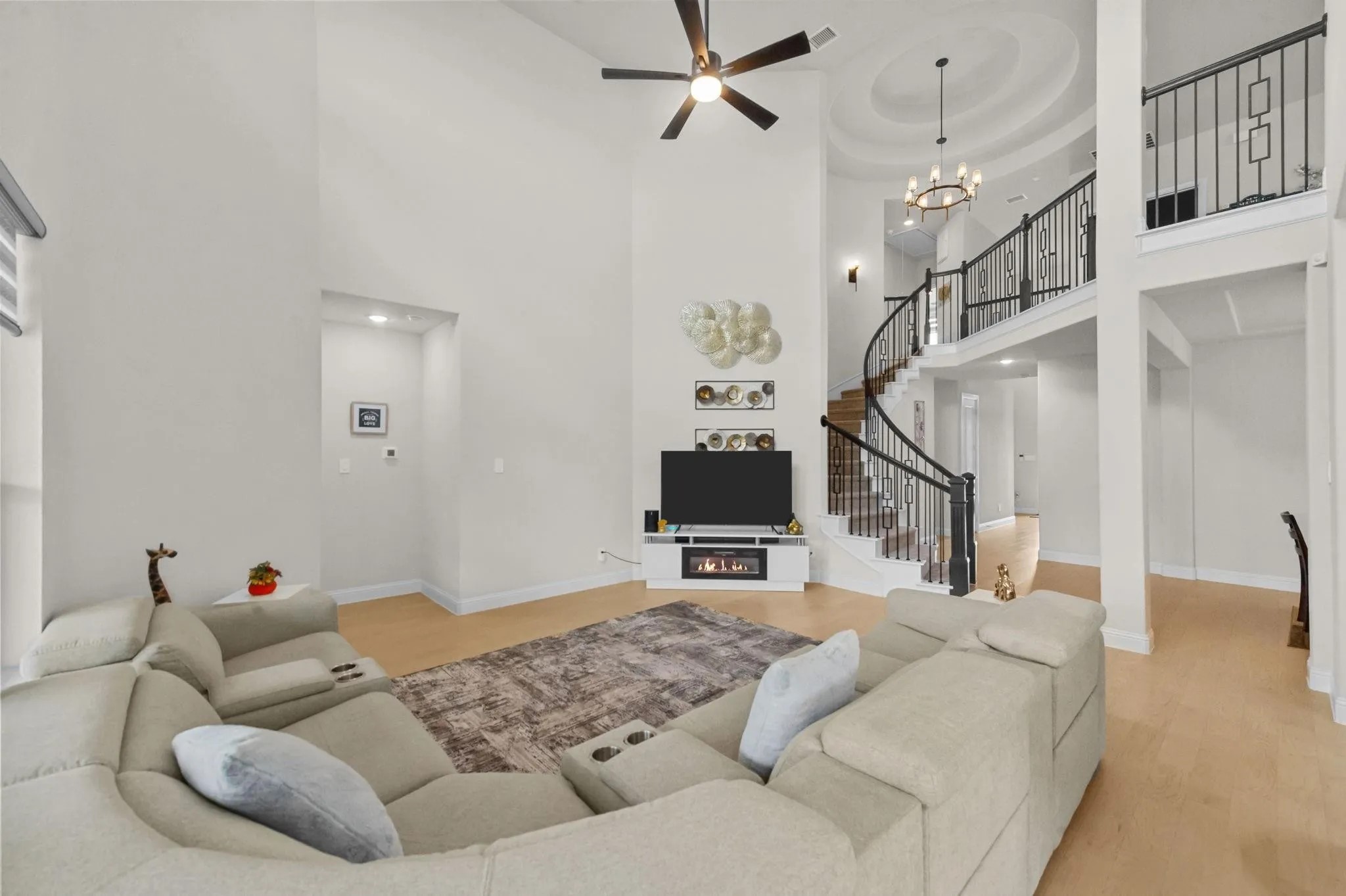 10969 Coastal Violet Road Frisco TX 75035