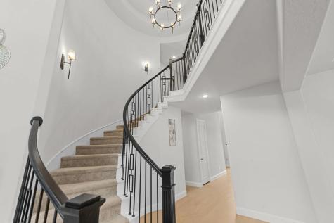 10969 Coastal Violet Road Frisco TX 75035
