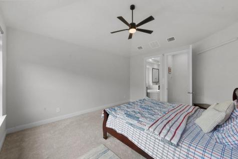 10969 Coastal Violet Road Frisco TX 75035
