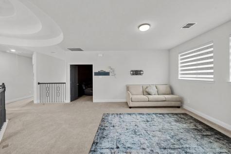 10969 Coastal Violet Road Frisco TX 75035