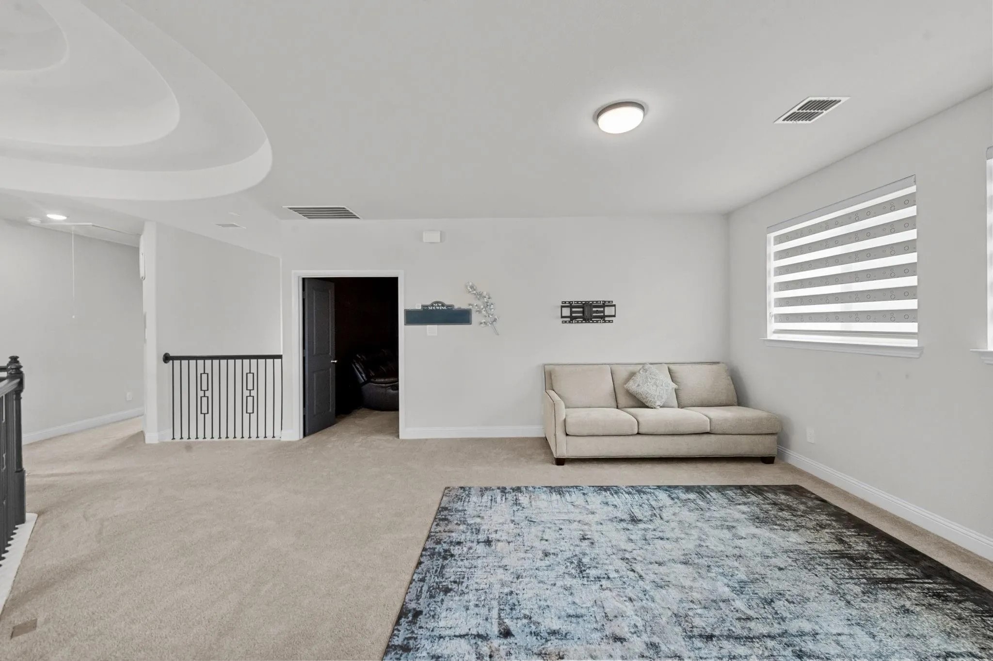 10969 Coastal Violet Road Frisco TX 75035