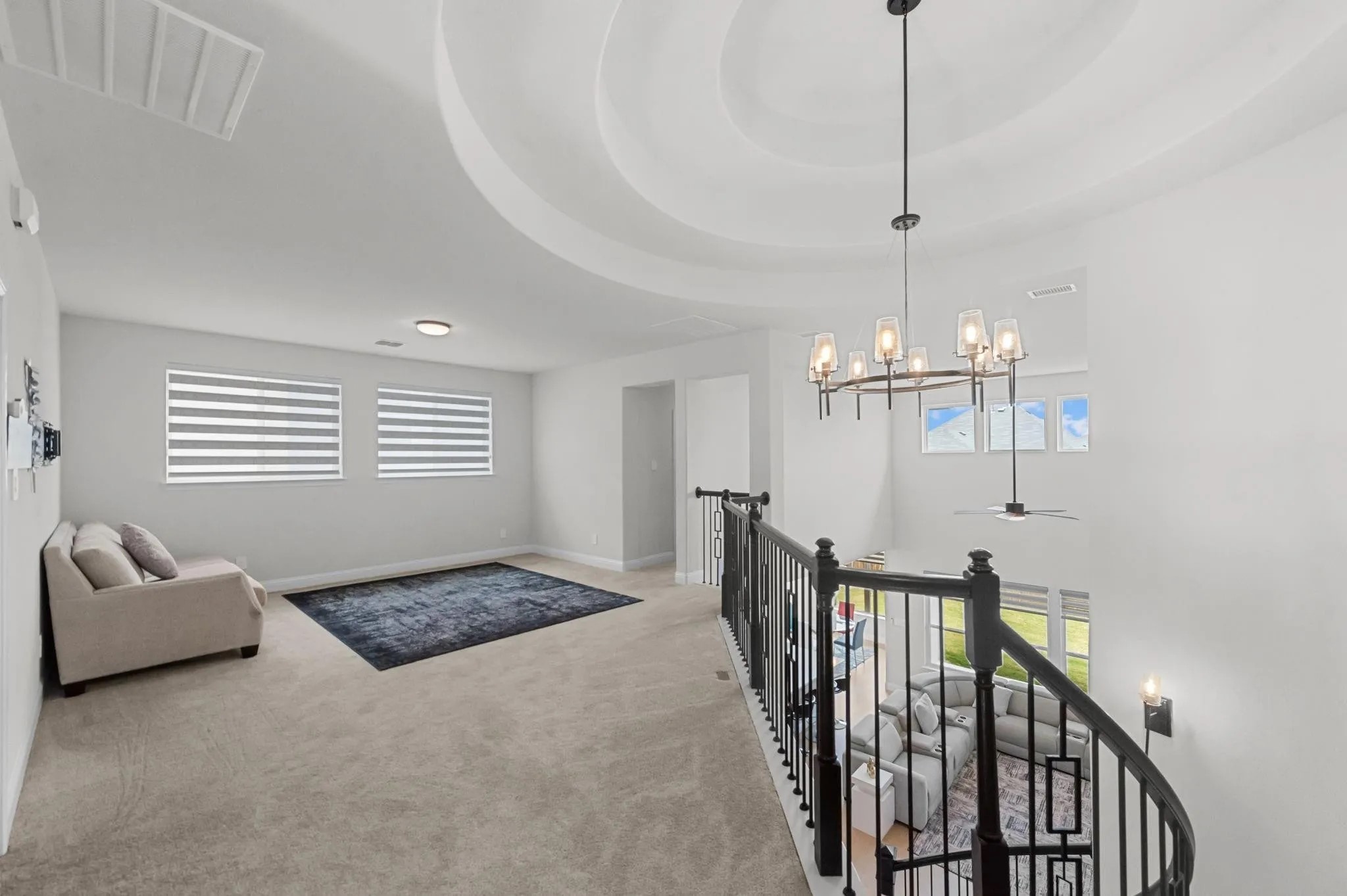 10969 Coastal Violet Road Frisco TX 75035