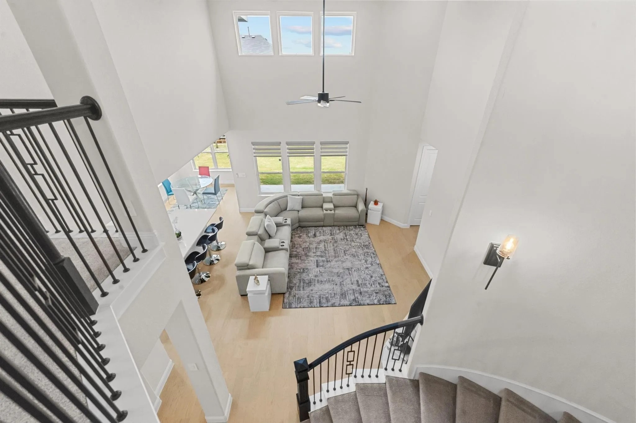 10969 Coastal Violet Road Frisco TX 75035