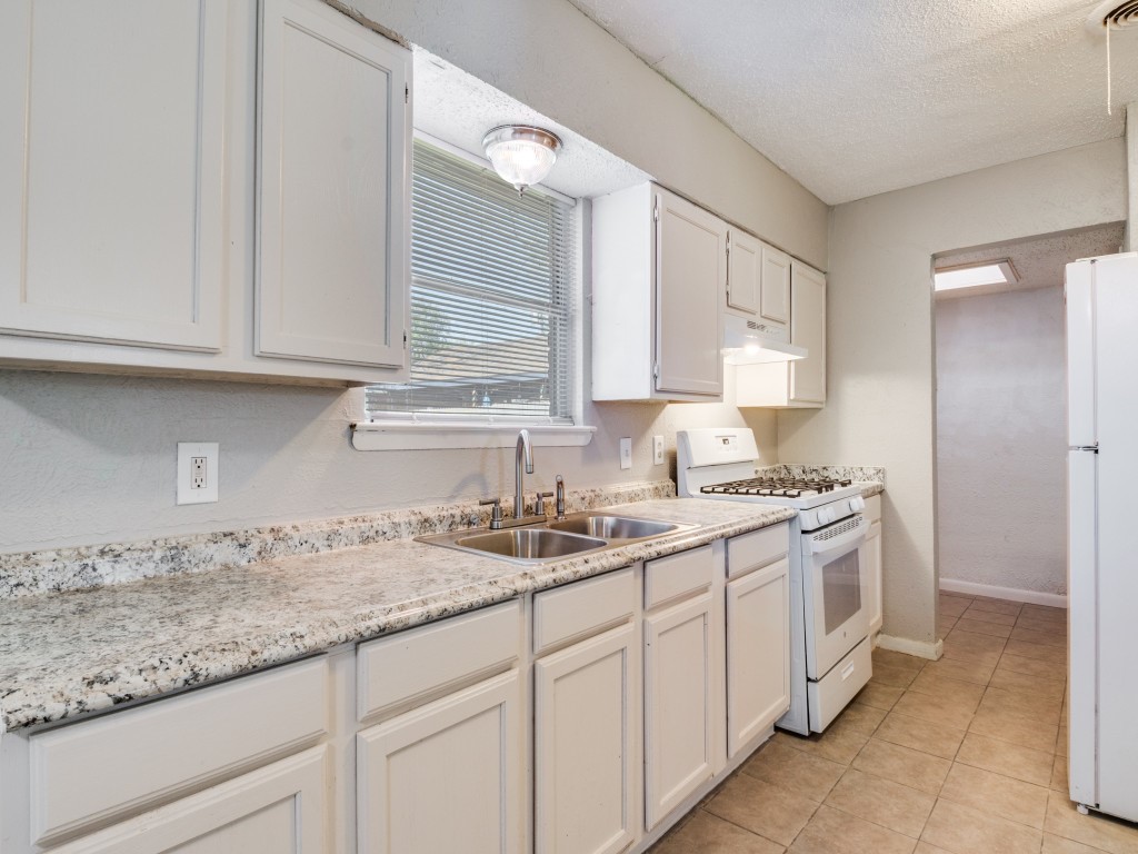 2905 Rilla Drive Garland TX 75041
