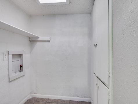 2905 Rilla Drive Garland TX 75041