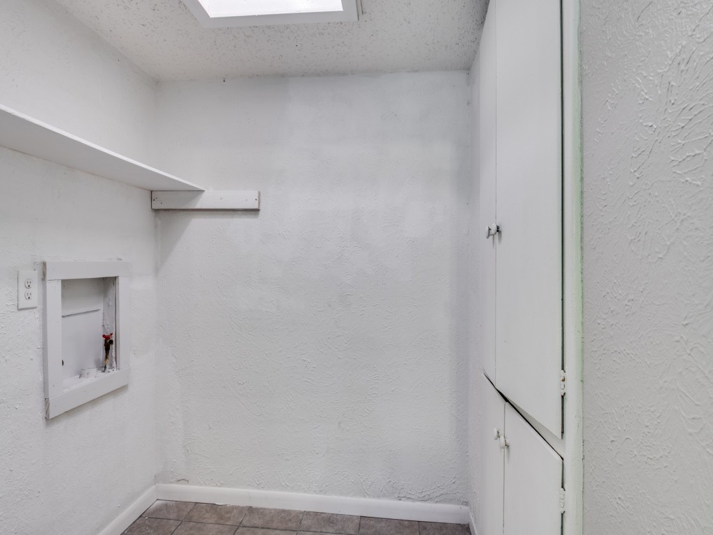 2905 Rilla Drive Garland TX 75041