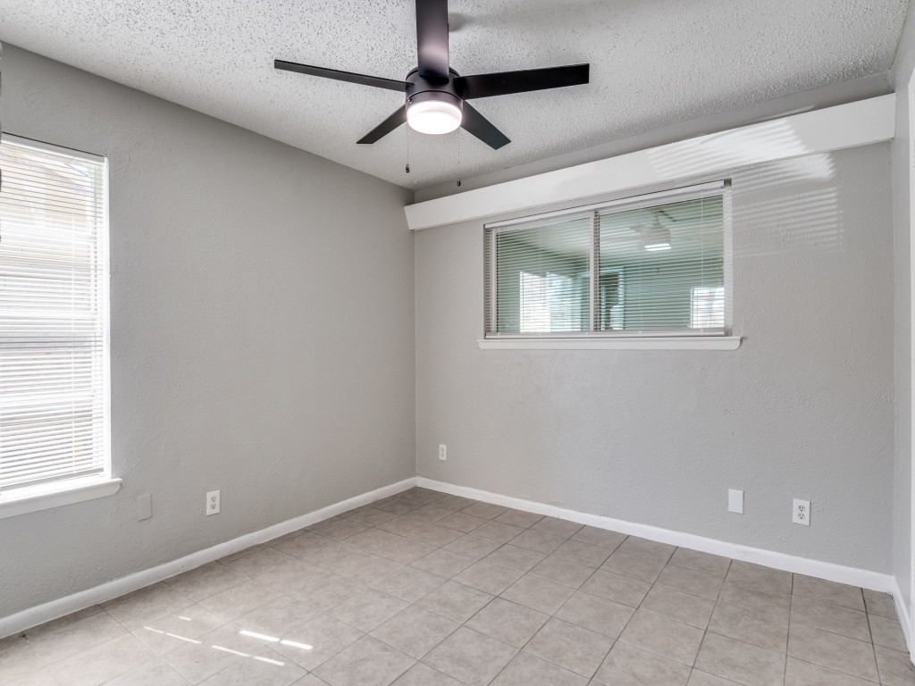 2905 Rilla Drive Garland TX 75041