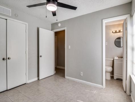 2905 Rilla Drive Garland TX 75041