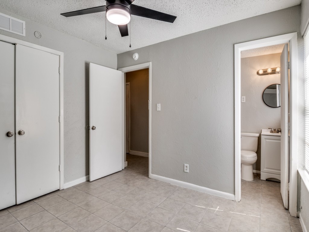 2905 Rilla Drive Garland TX 75041