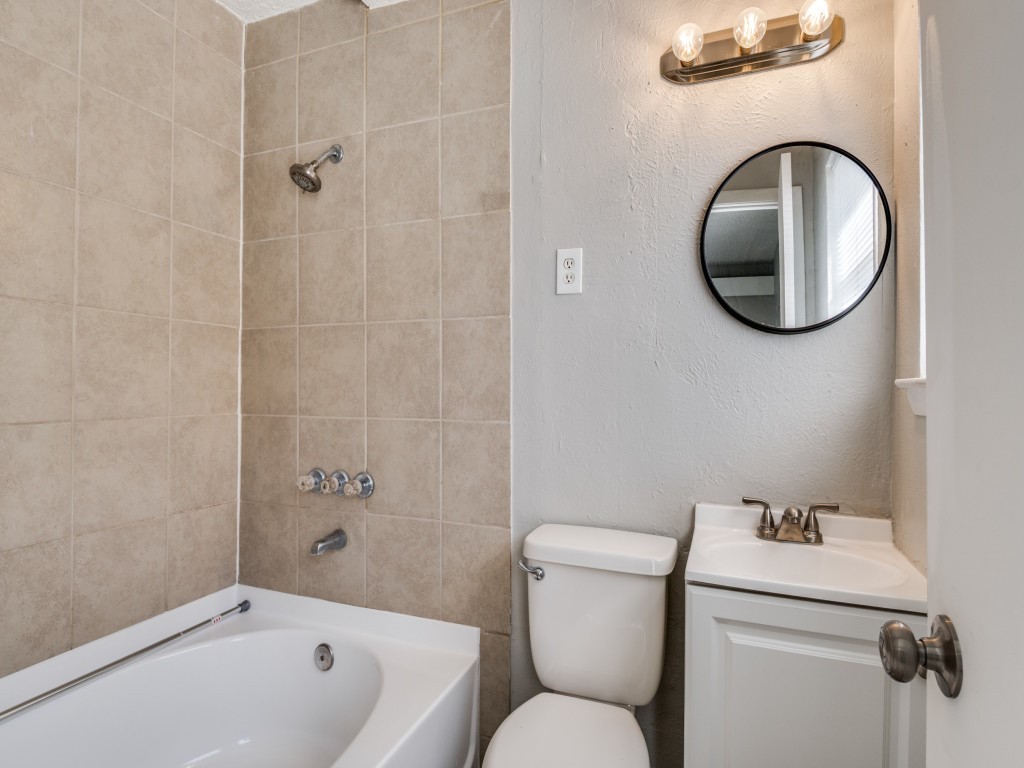 2905 Rilla Drive Garland TX 75041