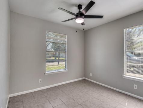 2905 Rilla Drive Garland TX 75041