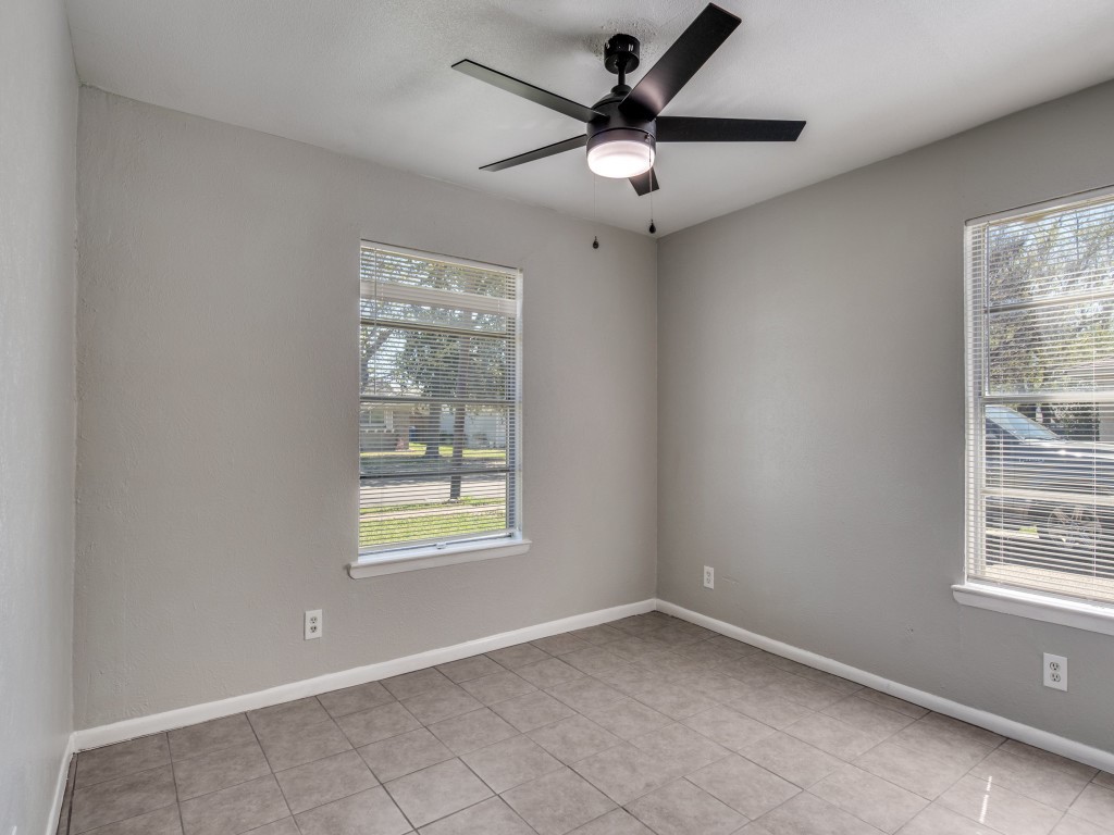2905 Rilla Drive Garland TX 75041