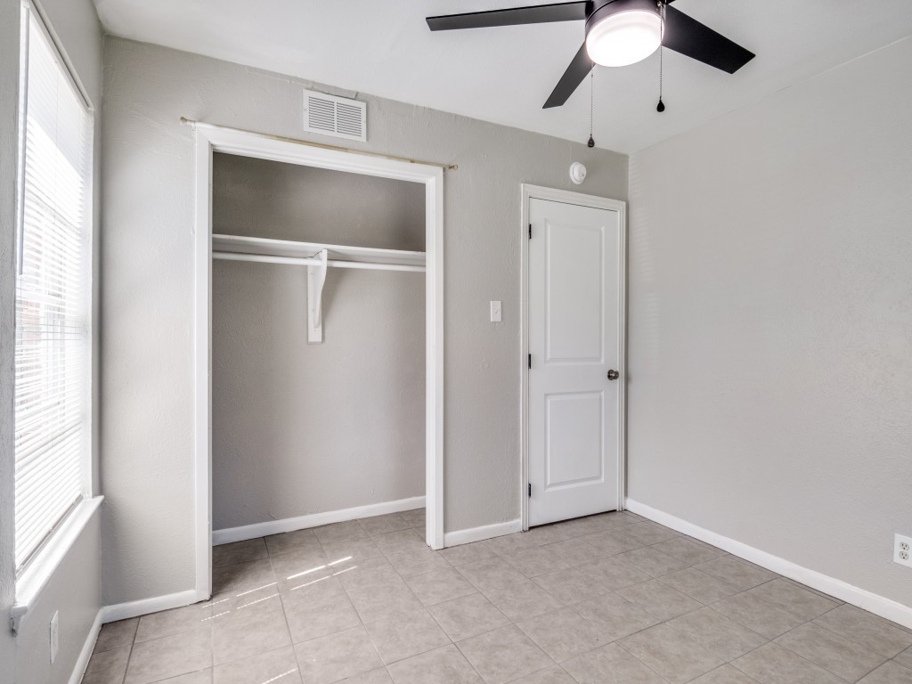 2905 Rilla Drive Garland TX 75041