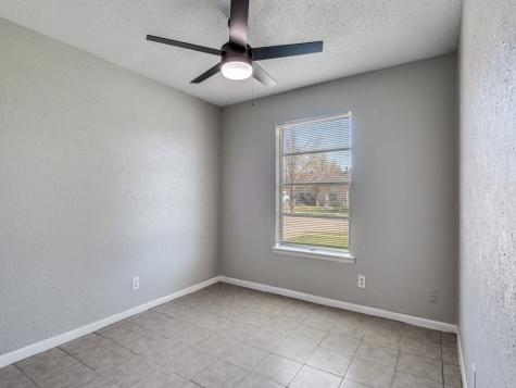 2905 Rilla Drive Garland TX 75041