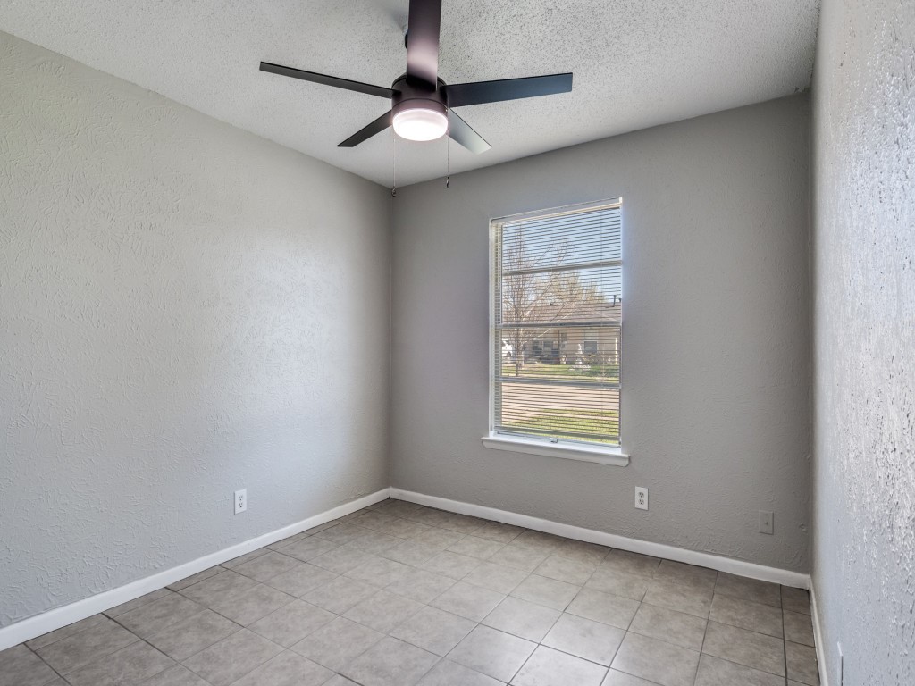 2905 Rilla Drive Garland TX 75041