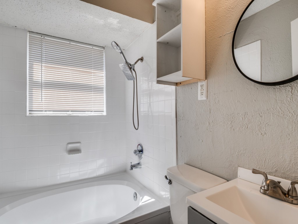 2905 Rilla Drive Garland TX 75041