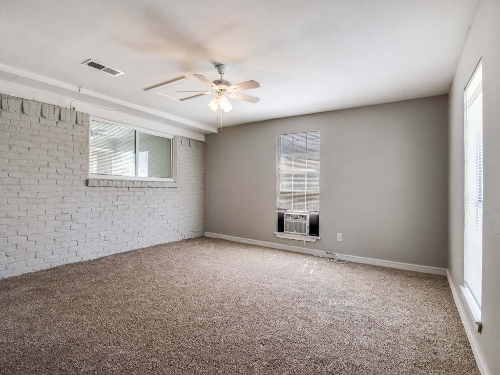 2905 Rilla Drive Garland TX 75041