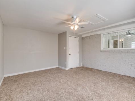2905 Rilla Drive Garland TX 75041