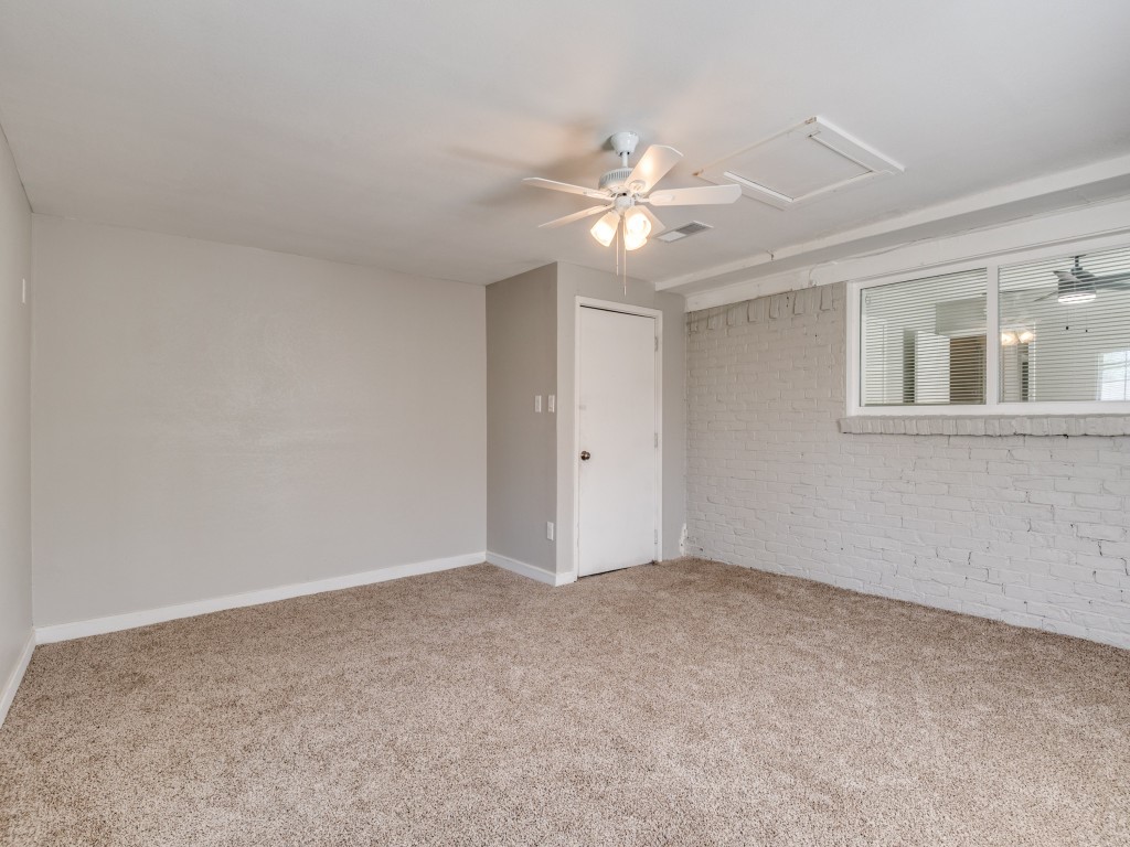 2905 Rilla Drive Garland TX 75041