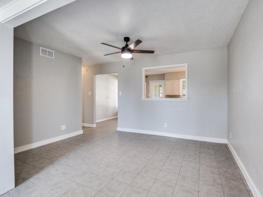2905 Rilla Drive Garland TX 75041