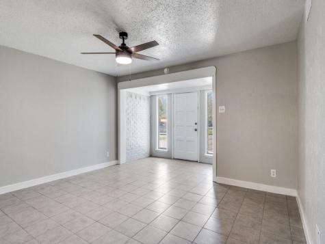 2905 Rilla Drive Garland TX 75041