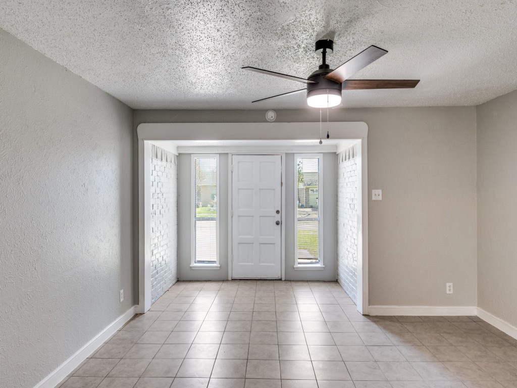 2905 Rilla Drive Garland TX 75041
