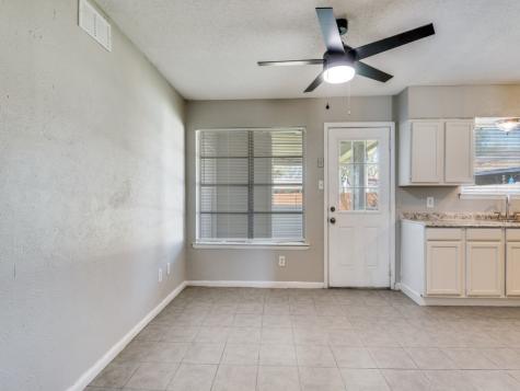 2905 Rilla Drive Garland TX 75041