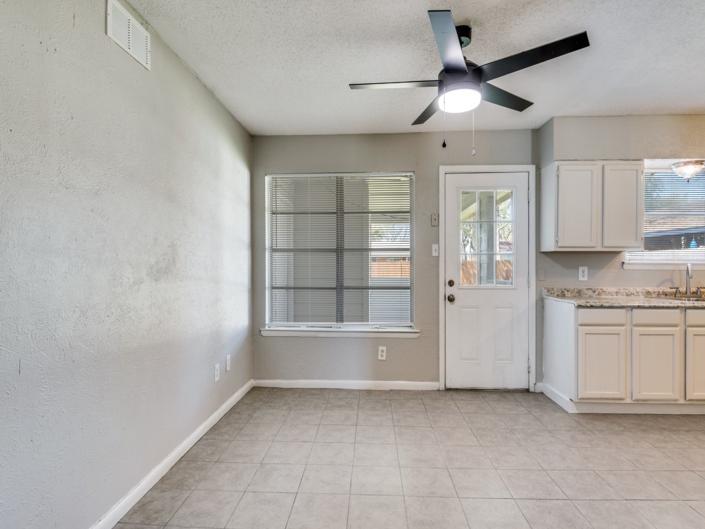 2905 Rilla Drive Garland TX 75041
