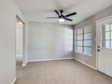 2905 Rilla Drive Garland TX 75041