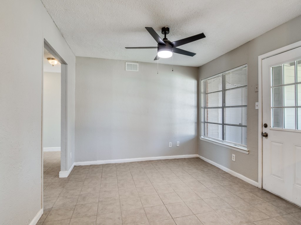 2905 Rilla Drive Garland TX 75041