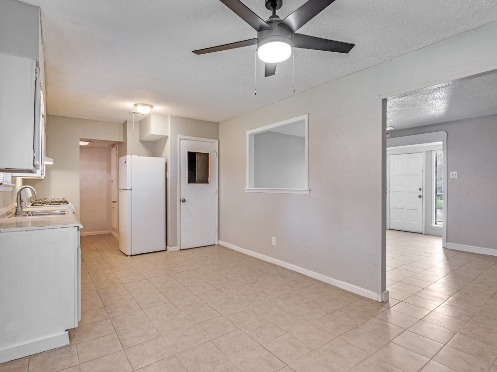 2905 Rilla Drive Garland TX 75041