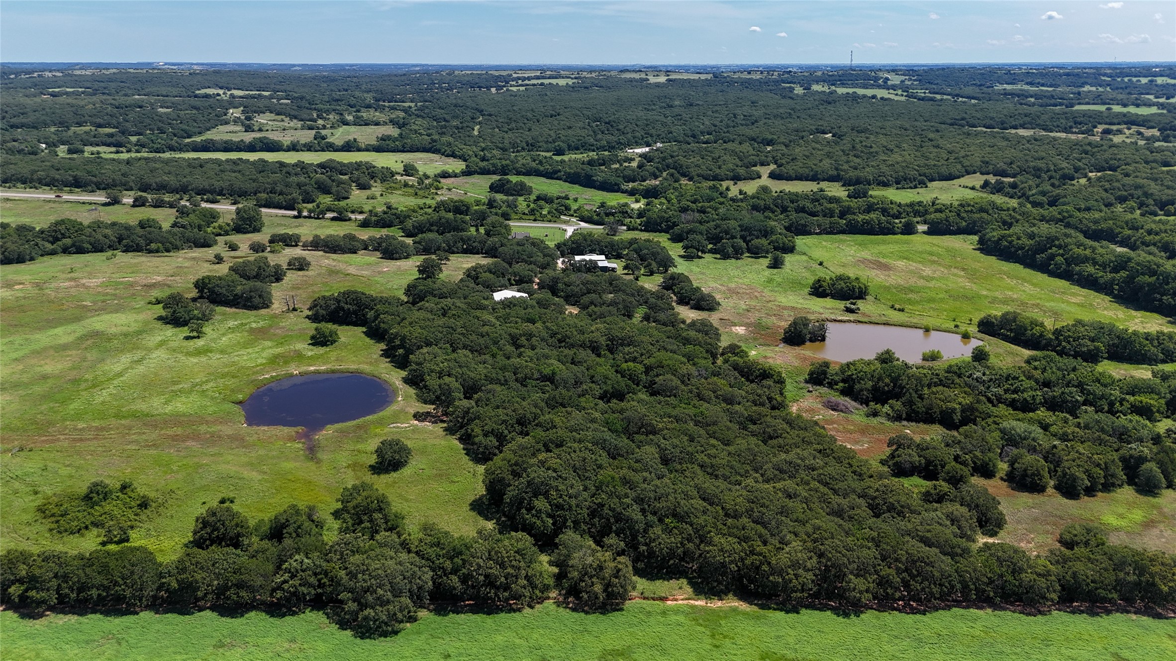 11471 Fm 455 Forestburg TX 76239