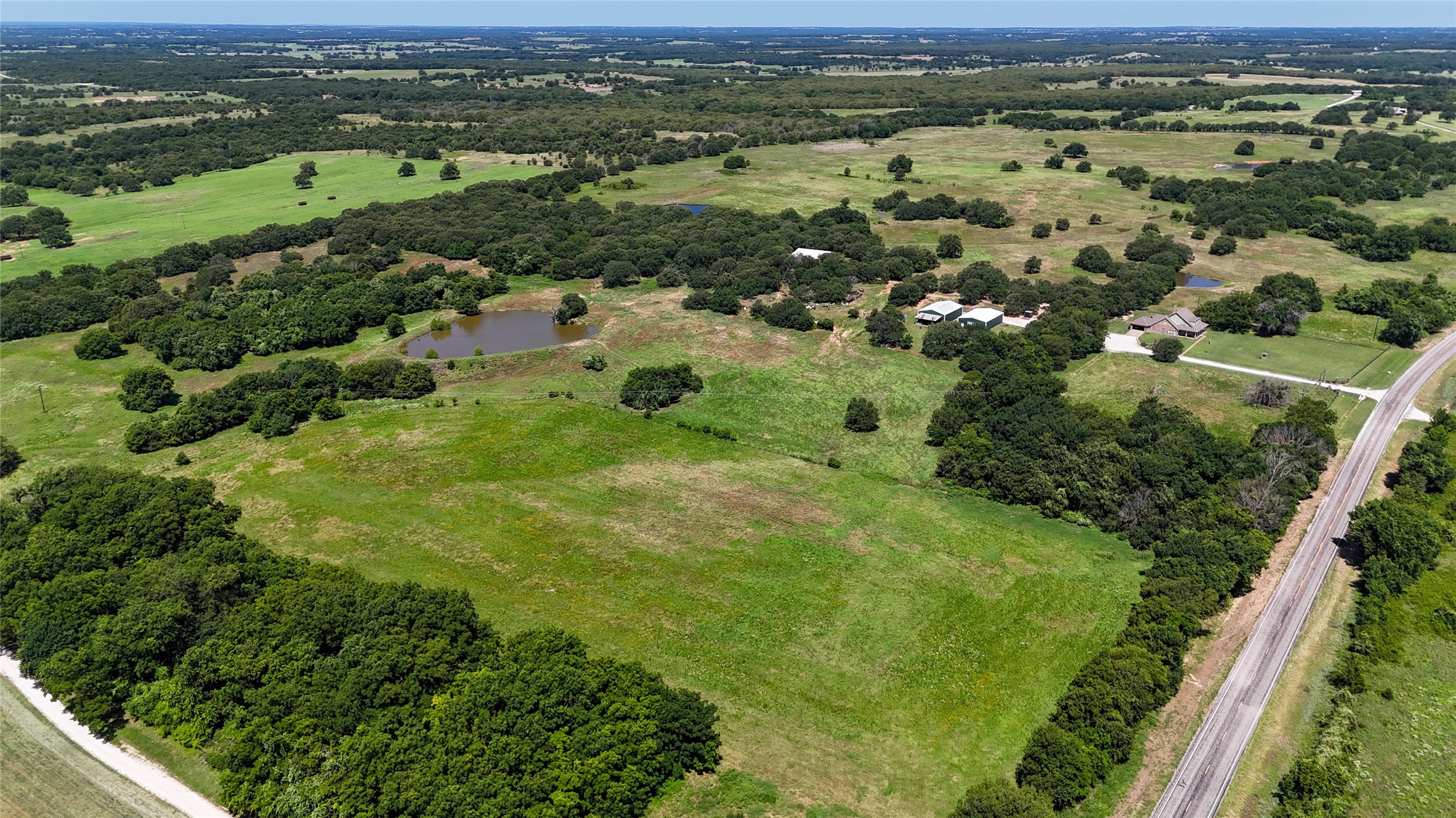 11471 Fm 455 Forestburg TX 76239