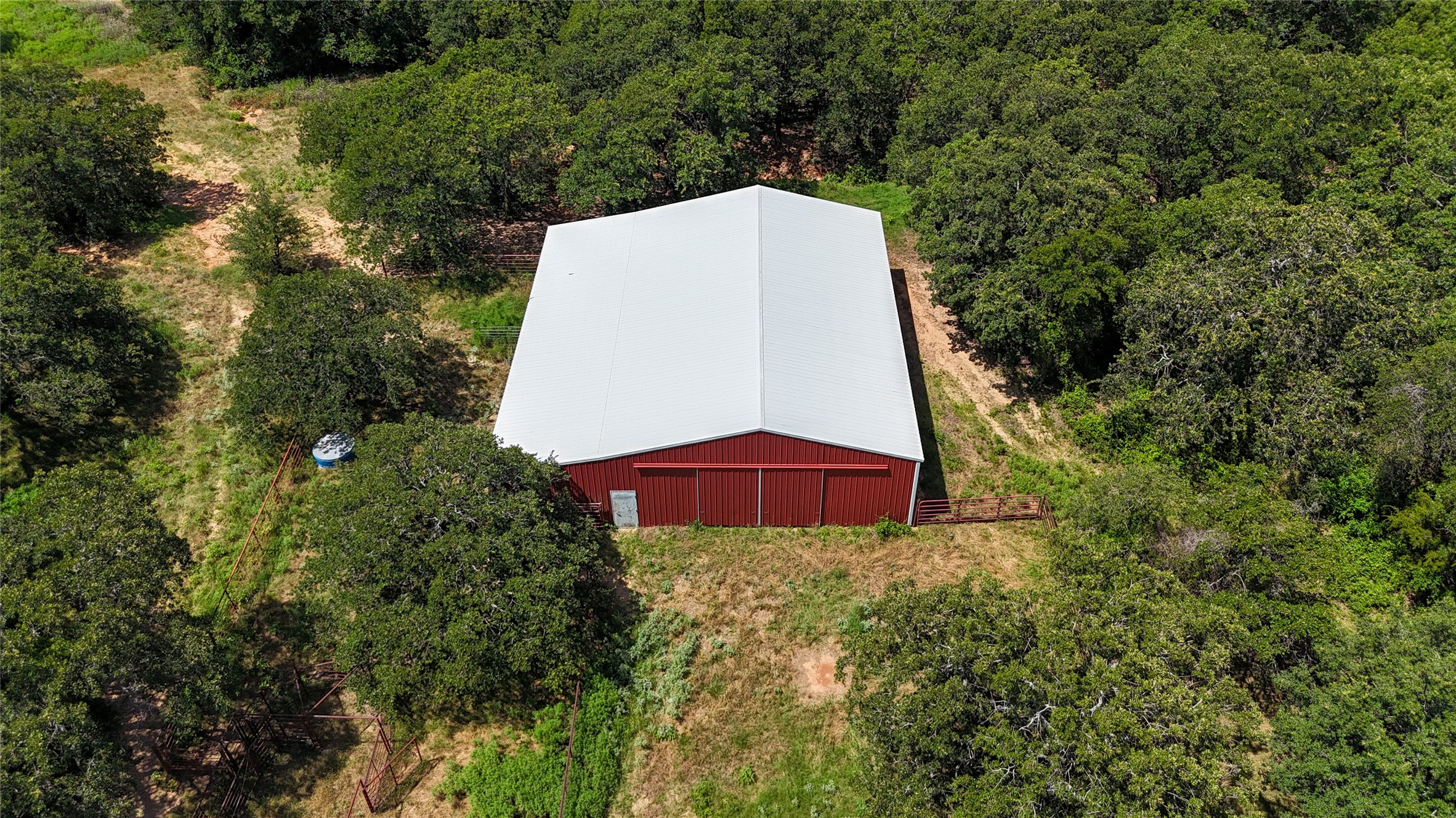 11471 Fm 455 Forestburg TX 76239
