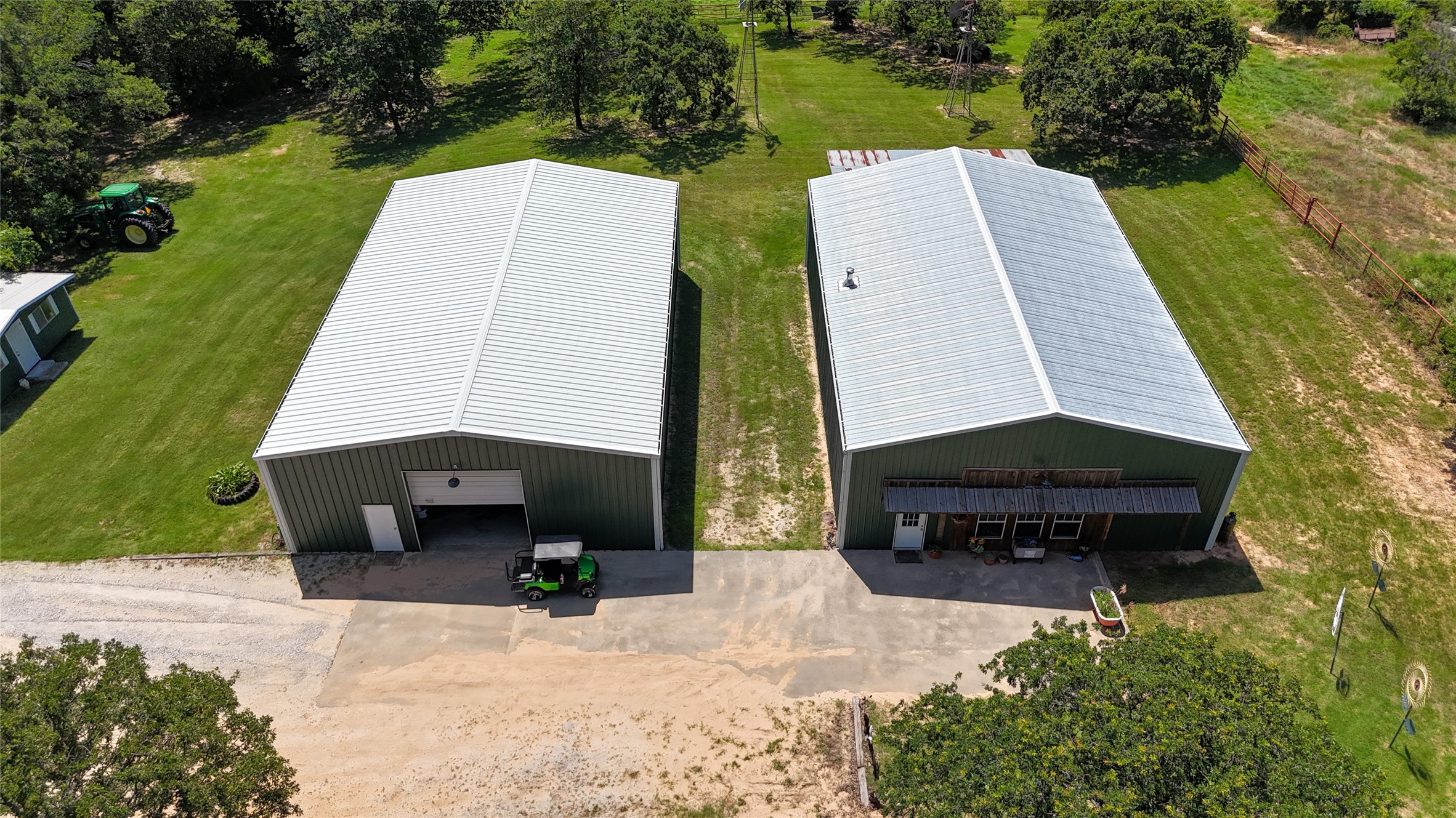 11471 Fm 455 Forestburg TX 76239