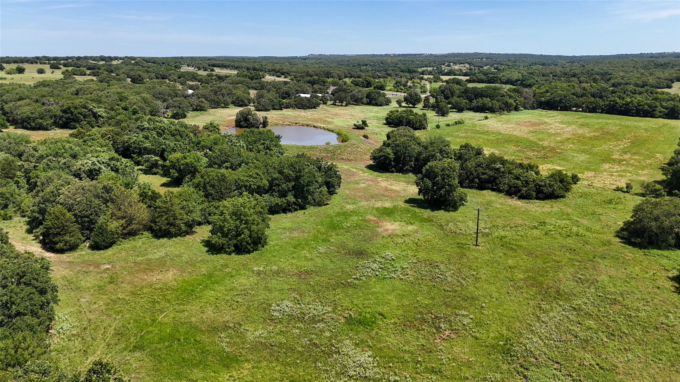 11471 Fm 455 Forestburg TX 76239