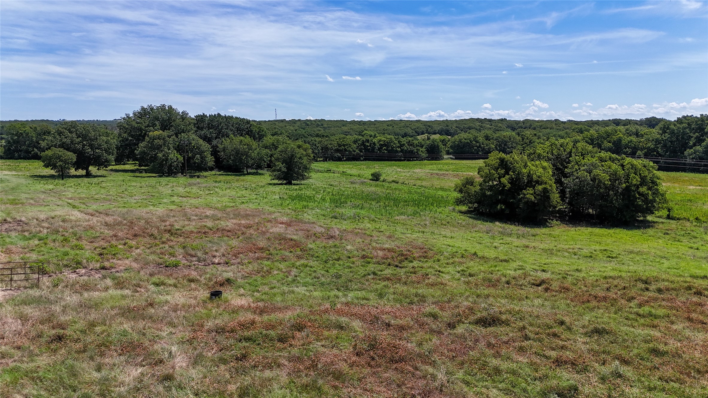 11471 Fm 455 Forestburg TX 76239